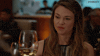 tv land GIF by YoungerTV