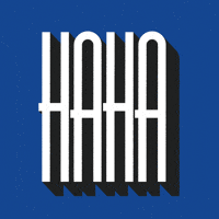 Happy Ha Ha GIF