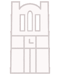 Nc State Tneiro Sticker by New Student Programs