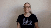 Asl Tree GIF