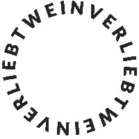 vicampo wine wein mainz winetime Sticker
