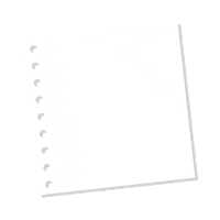 Grupo Rbs Sticker by Planeta Atlantida