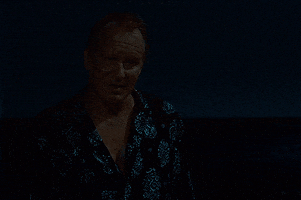 Mamma Mia What GIF