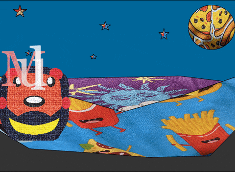 timeluis giphyupload GIF