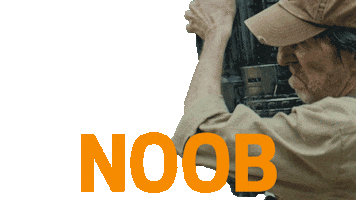 Happy Gamer Sticker by G2A.COM