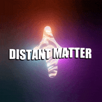 distantmatter  GIF