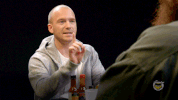 action bronson GIF by First We Feast: Hot Ones
