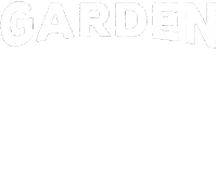 surfsidebeachco sc south carolina garden city sbco Sticker