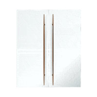 grandhyattsing travel wellness hotel singapore Sticker