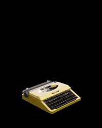 alessiosalvi3D 3d destroy destruction 3dsmax GIF