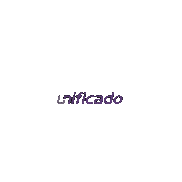 Bora Matricular Sticker by Raiz Educação