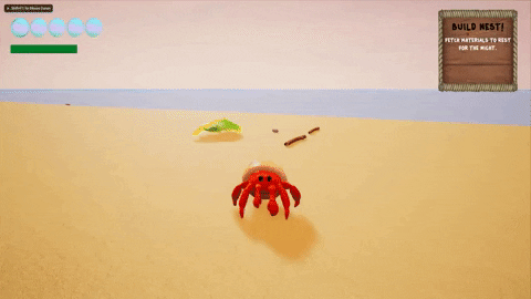 Sonners giphyupload GIF