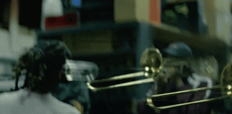 music video car GIF by Skeme