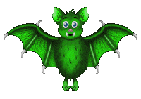 Sign Language Hand Sticker