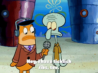 new leaf episode 13 GIF by SpongeBob SquarePants