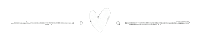 Heart Love Sticker by Anna Lisa