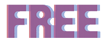 Art Glitch Sticker