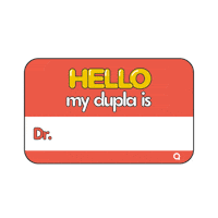 Odontologia Odonto Sticker by Dental Online