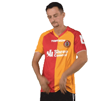 sceastbengal joy eb east bengal joyeastbengal Sticker