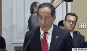 news impeachment jamie raskin articles of impeachment house rules committee GIF