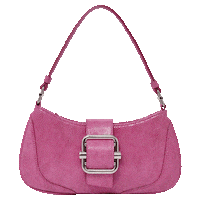 Bag Sticker by OSOI