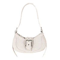 Bag Sticker by OSOI