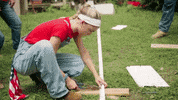AppServProject construction asp homerepair warmersaferdrier GIF