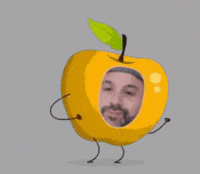 Danny Mazo GIF by Mazo Music