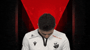 Happy Sv Sandhausen GIF by Bundesliga