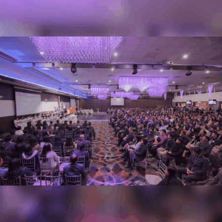 iglesia-ni-cristo giphygifmaker giphyattribution iglesia ni cristo GIF