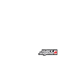 Igbce Sticker by IG BCE Jugend