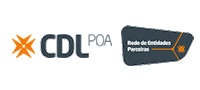Sticker by cdlpoa