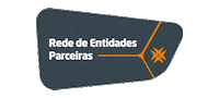 Sticker by cdlpoa