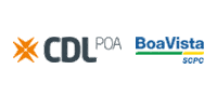 Sticker by cdlpoa