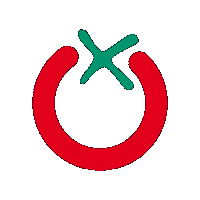 FRUITLOGISTICA fruitlogistica fruit logistica fl26 fruitlogistica2026 Sticker