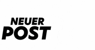 dachbaugugel bayern baustelle fenster holzbau GIF