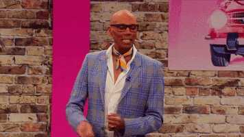 04x10 GIF by RuPaul's Drag Race