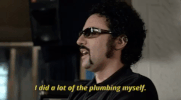 living on soul GIF by The Orchard Films