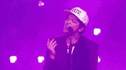 bbmas GIF by Billboard Music Awards