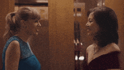 Delicate GIF by Taylor Swift