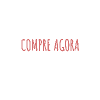 Delivery Compre Agora Sticker by Filipe Augusto