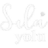 Sila Hasret Sticker by Miyase