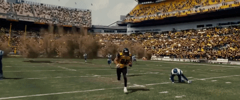 betomenezes05c9 giphygifmaker GIF