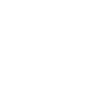 Hair Ht Sticker by Het Haartheater