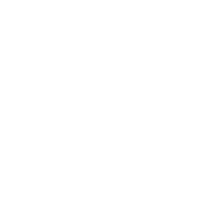Pateam Sticker by Sacree Fabrique