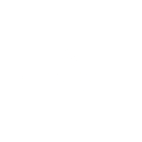 nhcollection summer travel holiday chill Sticker