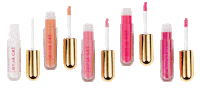 Doja Cat Beauty Sticker by BHCosmetics