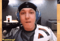 Cs2 Abu GIF