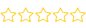 Stars Sparkle Sticker by Spaceprk