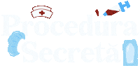 Romania Pus Sticker